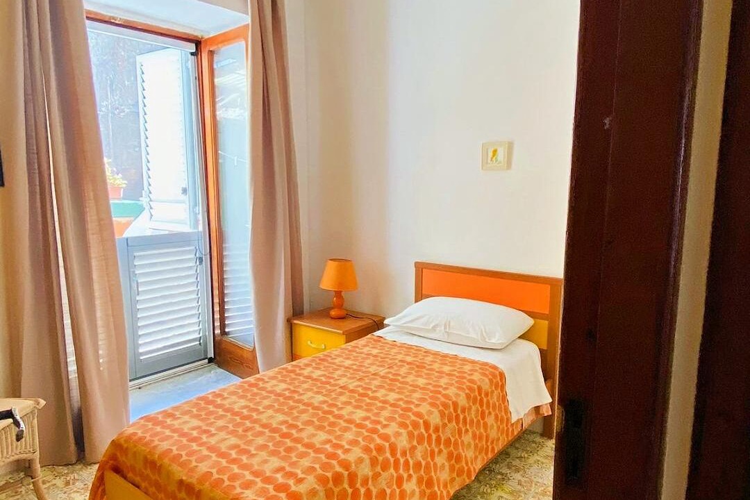 Photo of Bedroom in Sant'Angelo