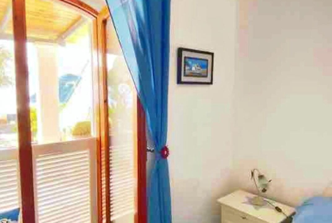 Photo of Bedroom in Sant'Angelo