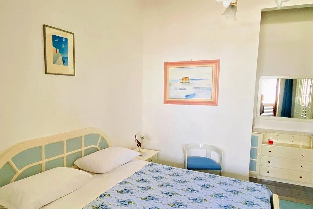 Photo of Bedroom in Sant'Angelo