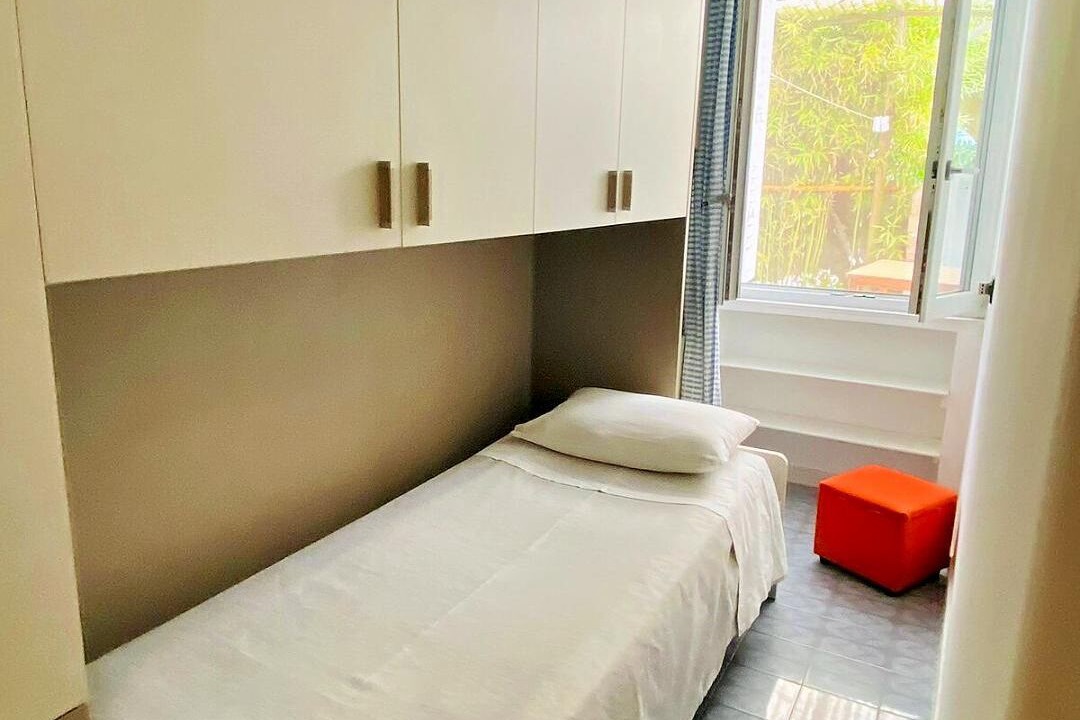 Photo of Bedroom in Sant'Angelo