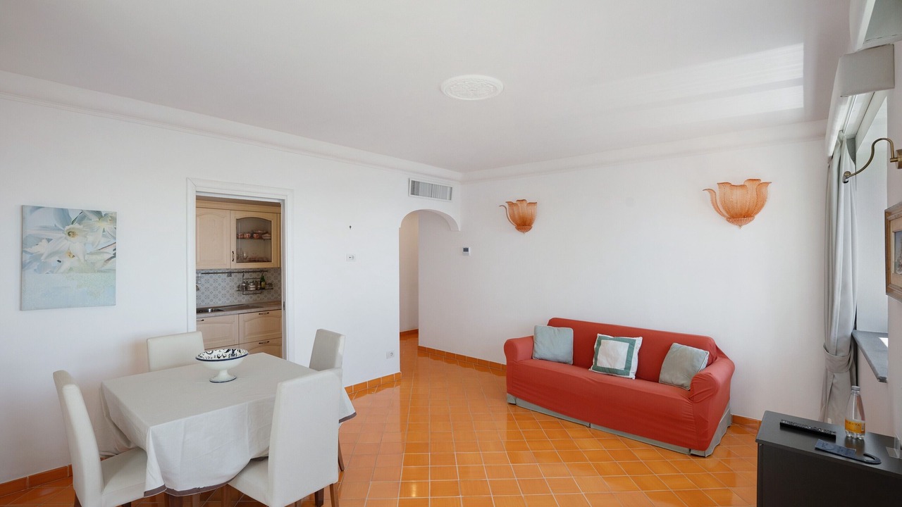 Photo of Others in Conca dei Marini