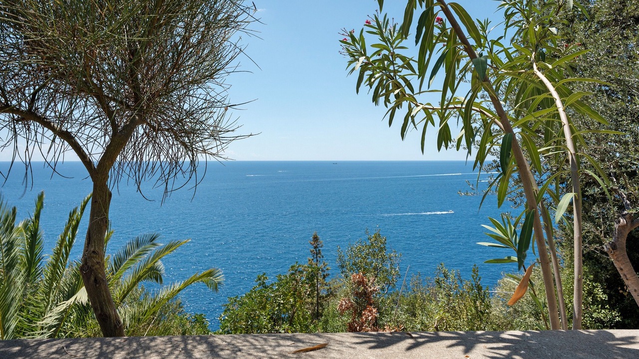 Photo of Outdoor in Conca dei Marini