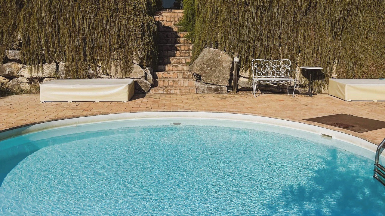 Photo of Outdoor in Torre de' Passeri