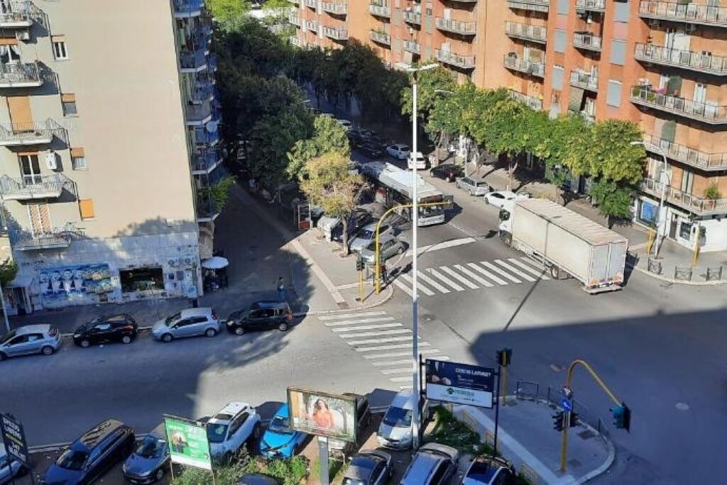 Photo of Others in Pigneto
