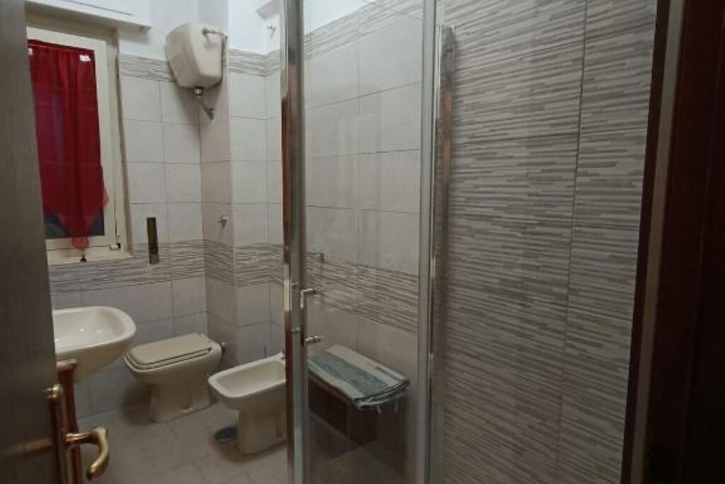 Photo of Bathroom in Pigneto