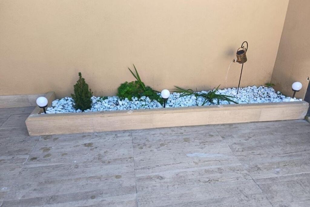 Photo of Outdoor in Pigneto