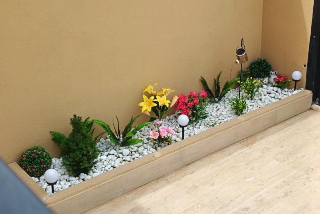 Photo of Outdoor in Pigneto