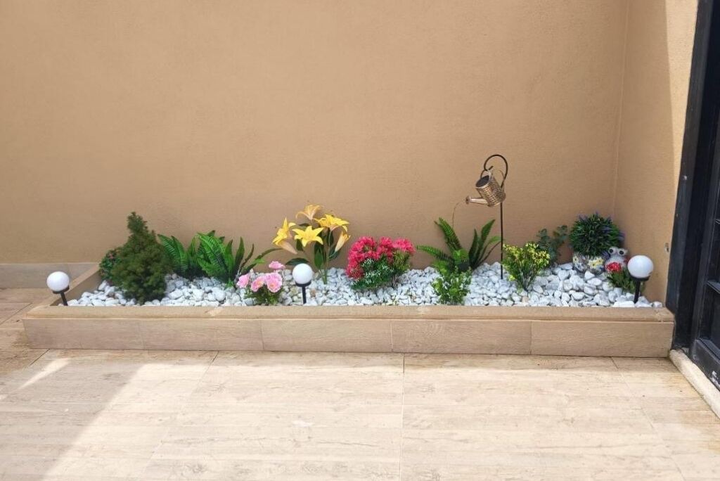 Photo of Outdoor in Pigneto