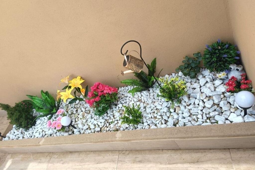 Photo of Outdoor in Pigneto