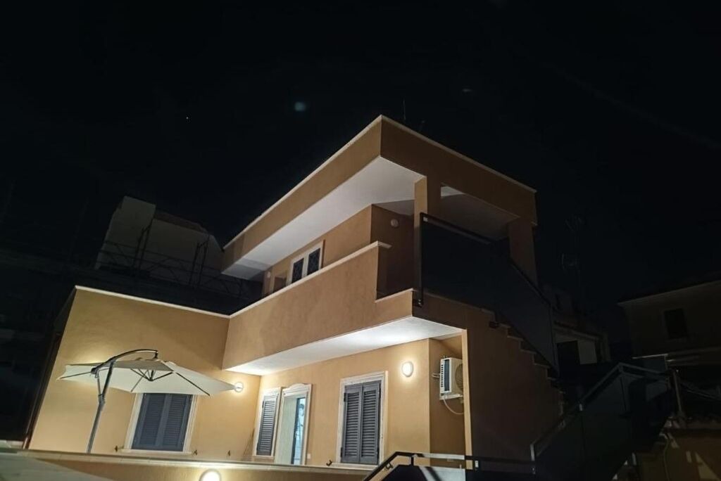Photo of Outdoor in Pigneto