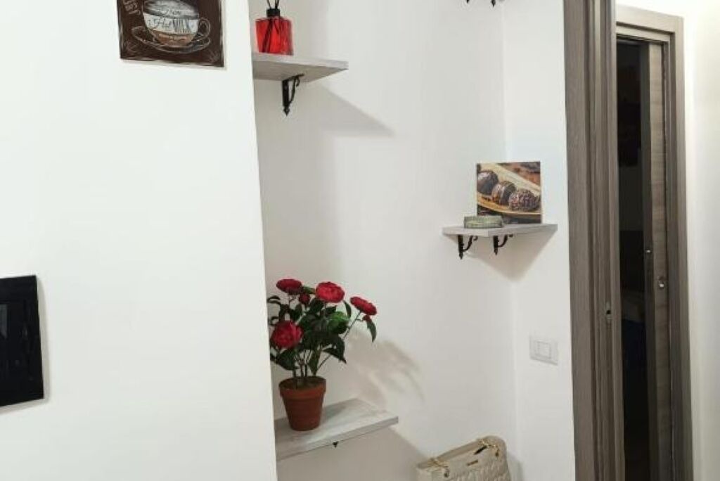 Photo of Others in Pigneto