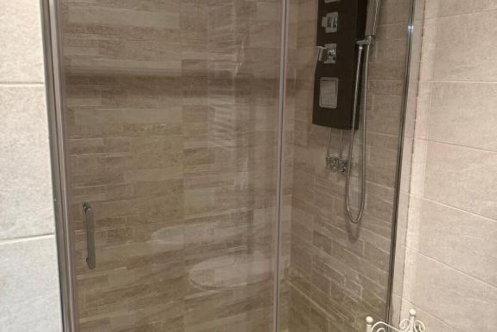 Photo of Bathroom in Pigneto