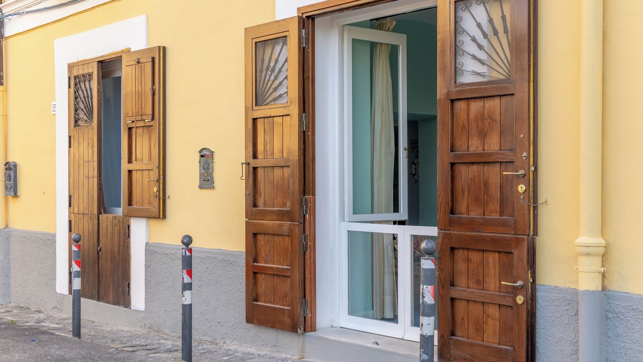 Photo of Outdoor in Gaeta