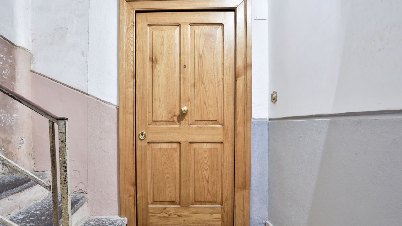 Photo of Outdoor in Rione Duomo