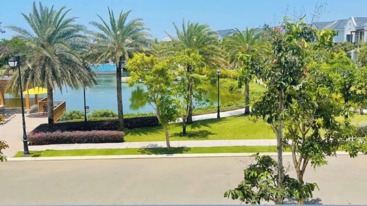 Photo of Outdoor in Phan Thiet