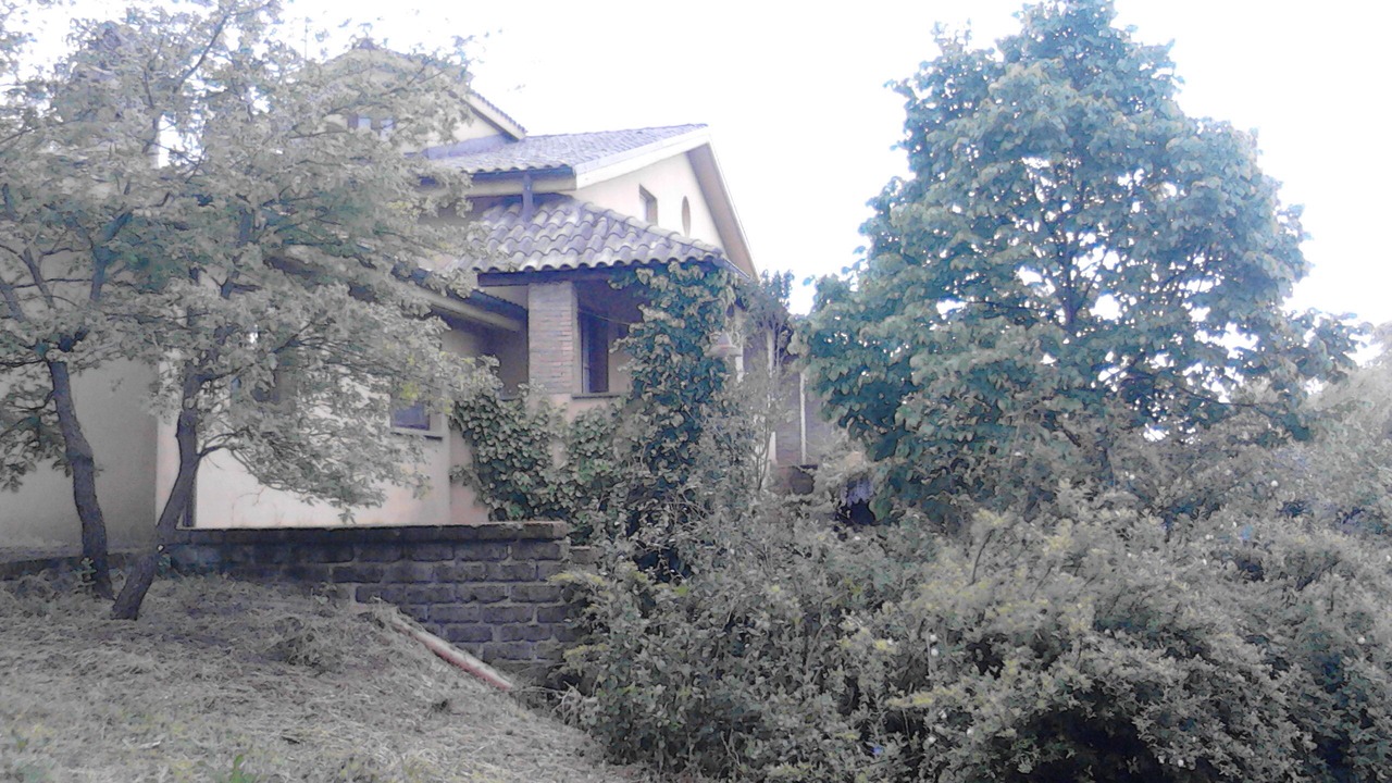 Photo of Outdoor in Capranica
