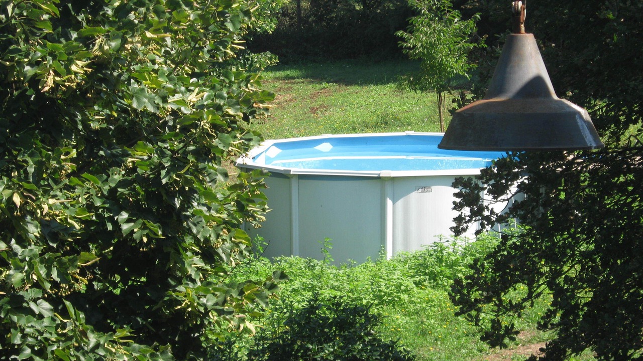 Photo of Outdoor in Capranica