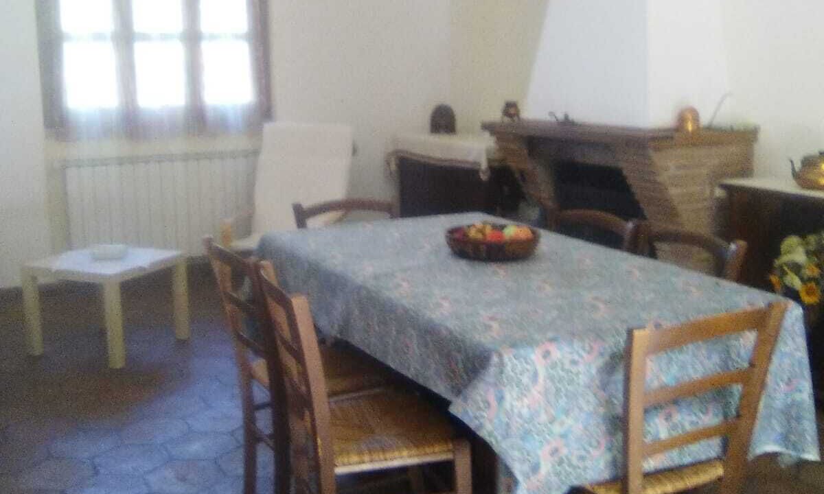 Photo of Others in Capranica