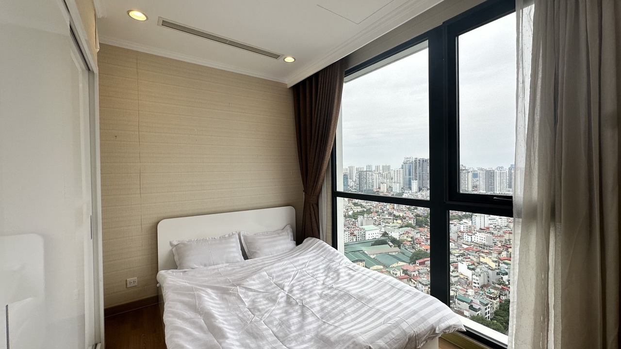 Photo of Bedroom in Thanh Xuan
