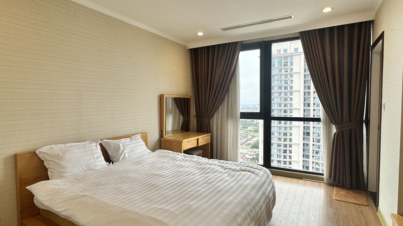 Photo of Bedroom in Thanh Xuan