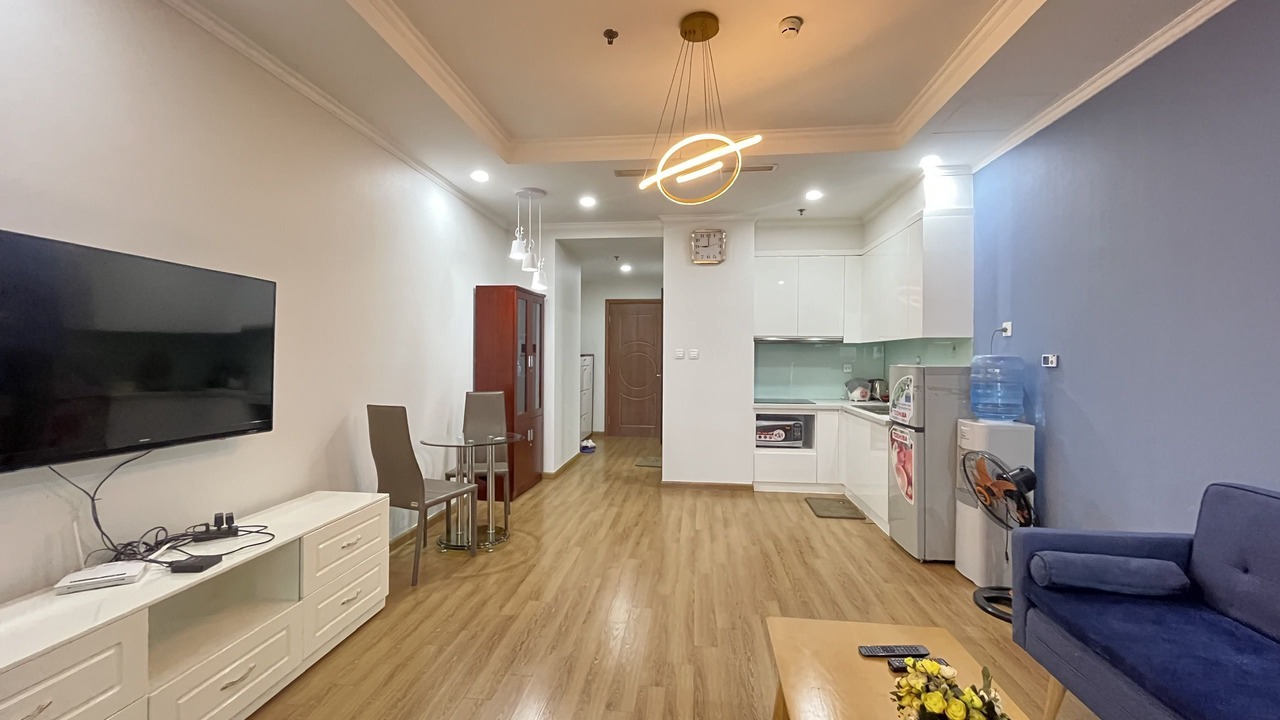 Photo of Bedroom in Thanh Xuan