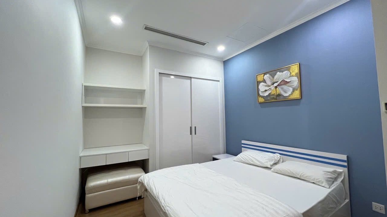 Photo of Bedroom in Thanh Xuan