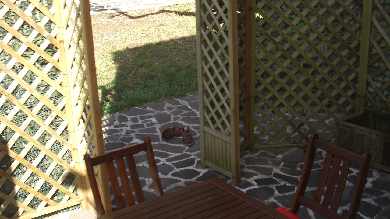 Photo of Outdoor in Pisciotta