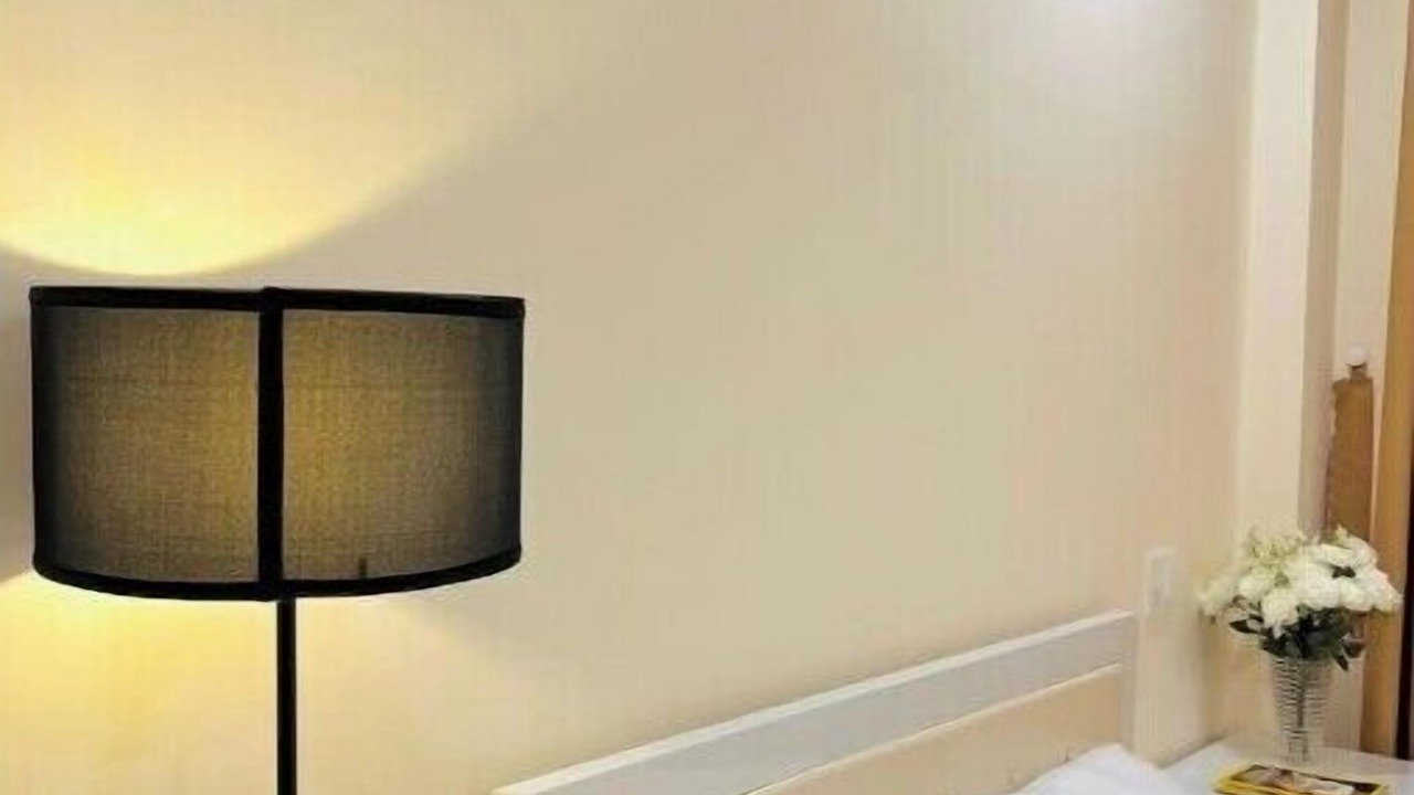 Photo of Bedroom in Da Kao