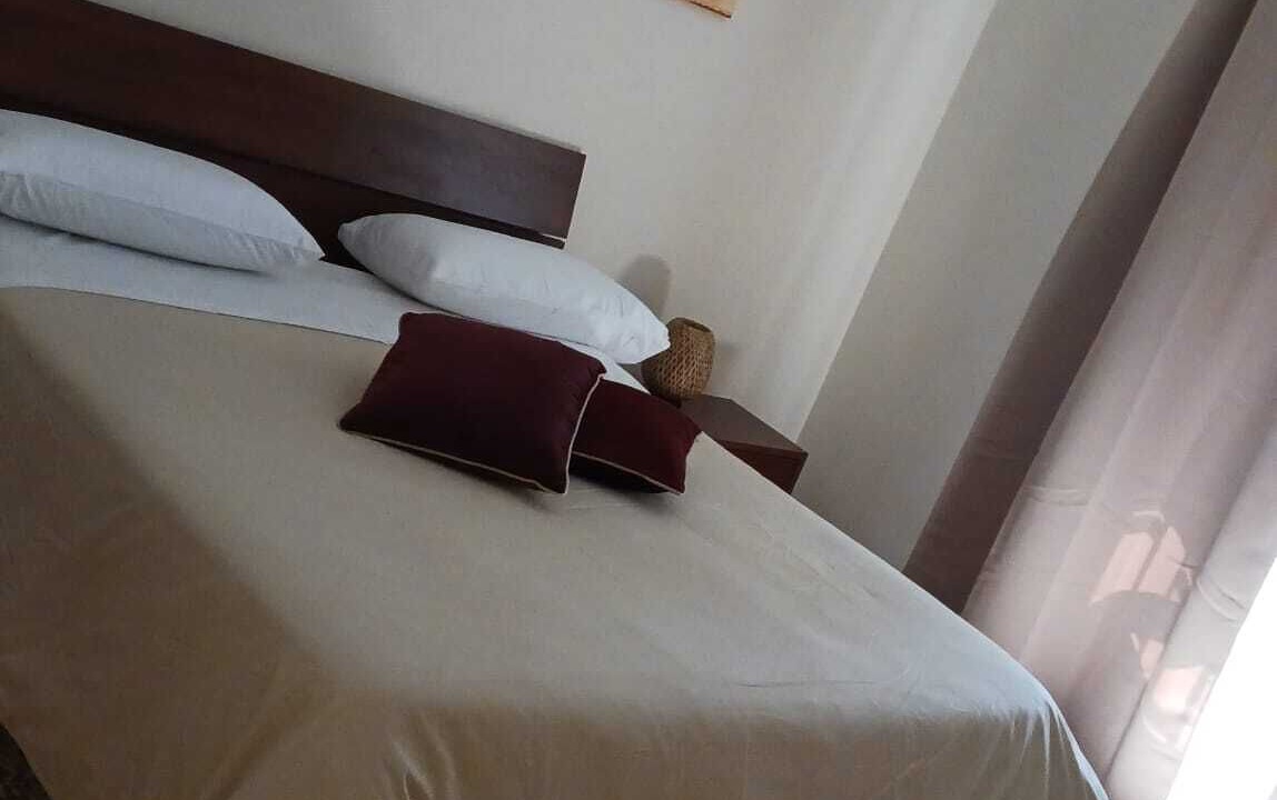 Photo of Bedroom in Naples