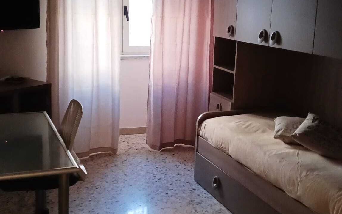 Photo of Bedroom in Naples