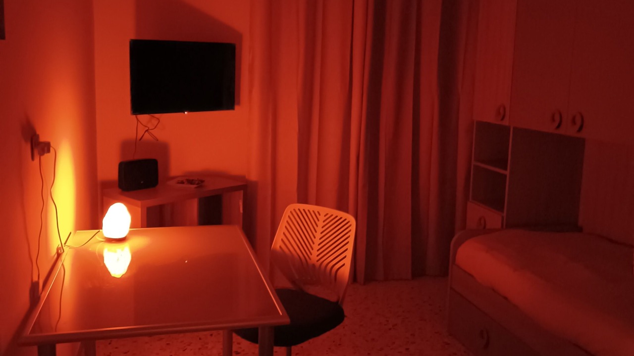 Photo of Bedroom in Naples