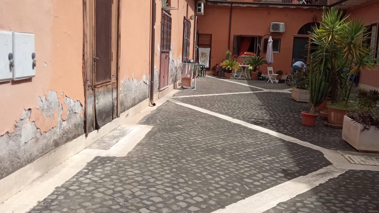 Photo of Outdoor in Marsala