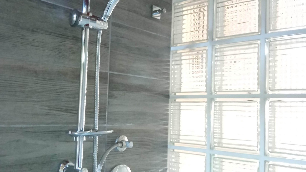 Photo of Bathroom in Marsala