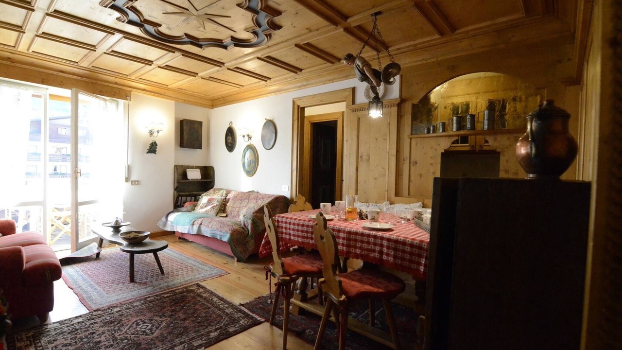 Photo of Others in Cortina d'Ampezzo Historic Centre
