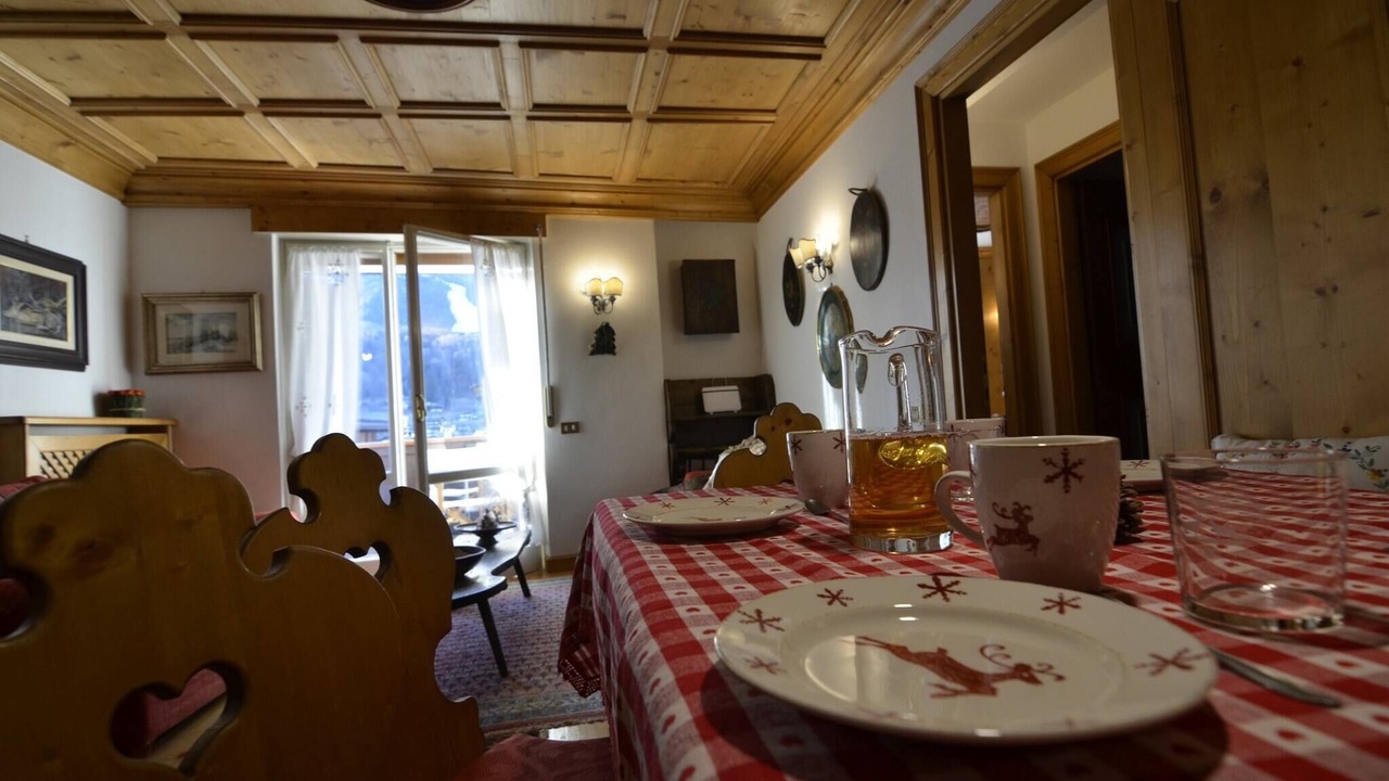 Photo of Others in Cortina d'Ampezzo Historic Centre