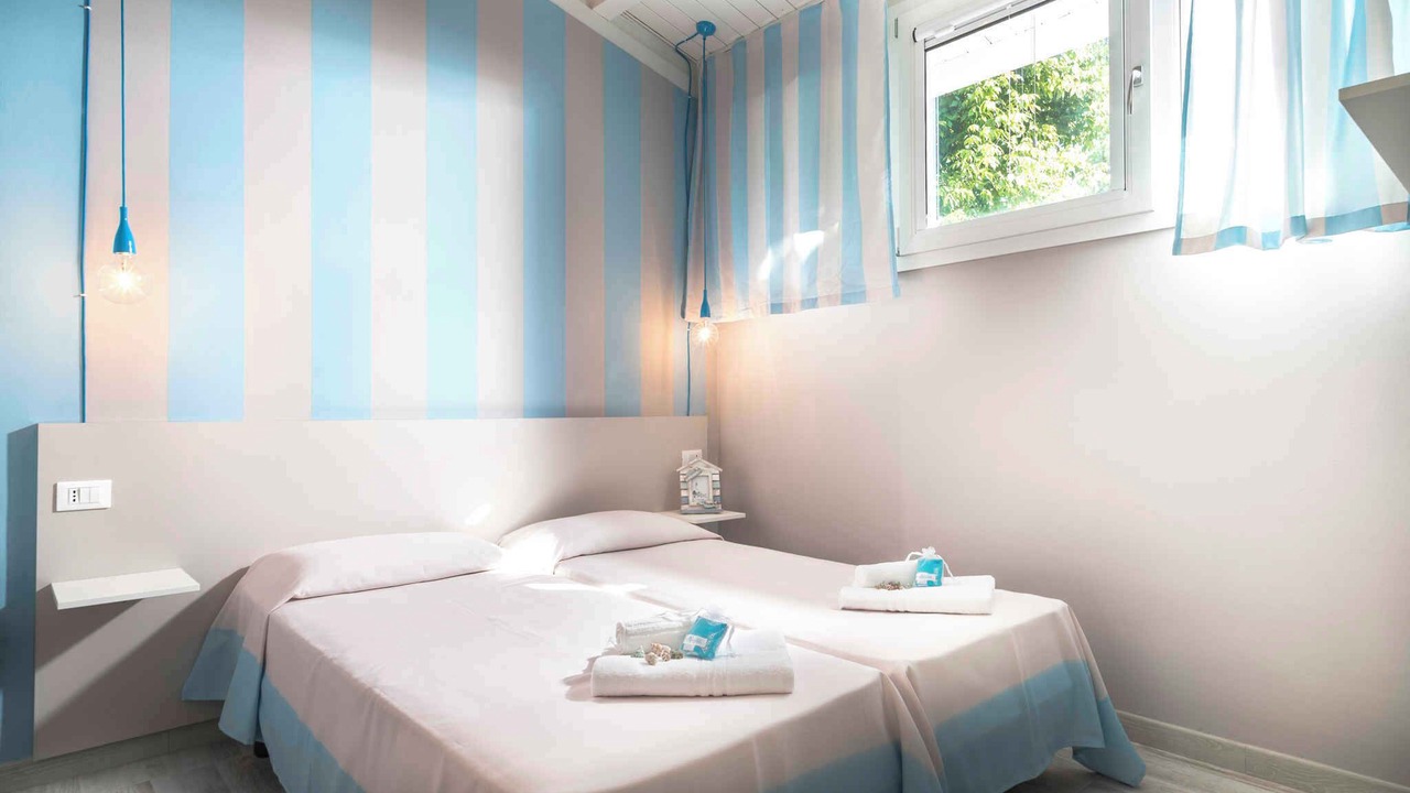 Photo of Bedroom in Duna Verde