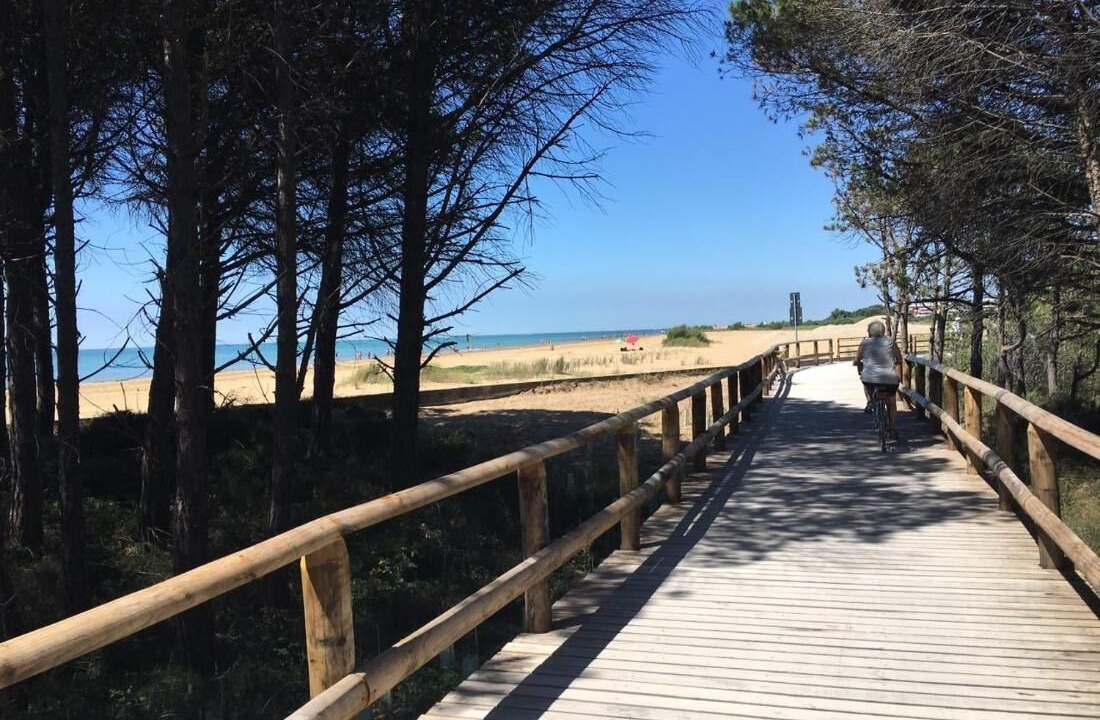 Photo of Others in Bibione Pineda