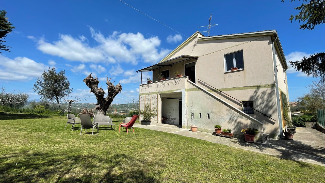 Photo of Outdoor in Sant'Omero