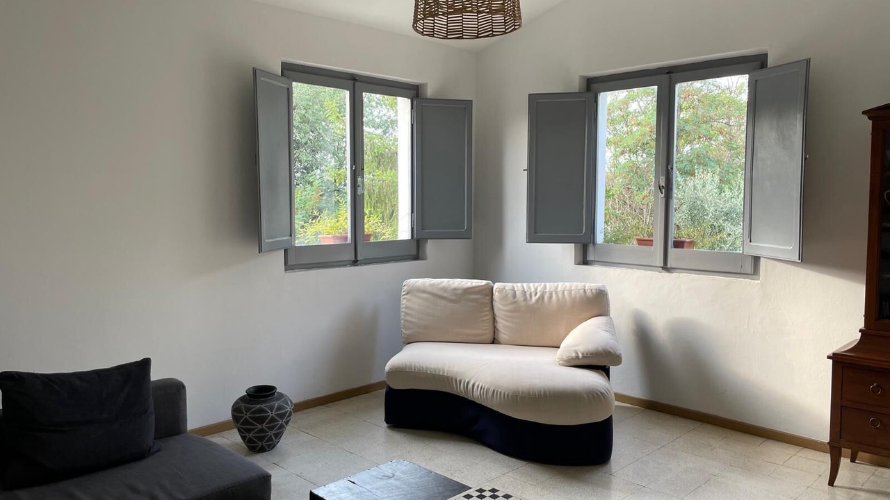 Photo of Livingroom in Sant'Omero