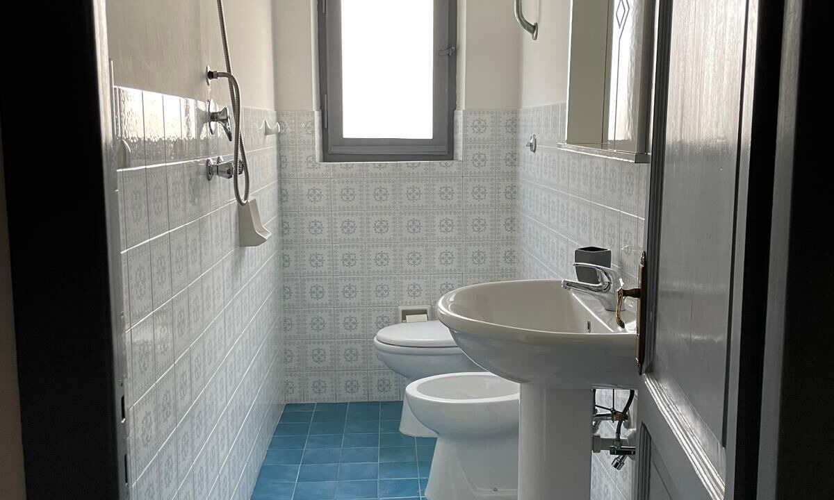 Photo of Bathroom in Sant'Omero