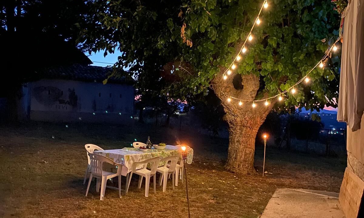 Photo of Outdoor in Sant'Omero