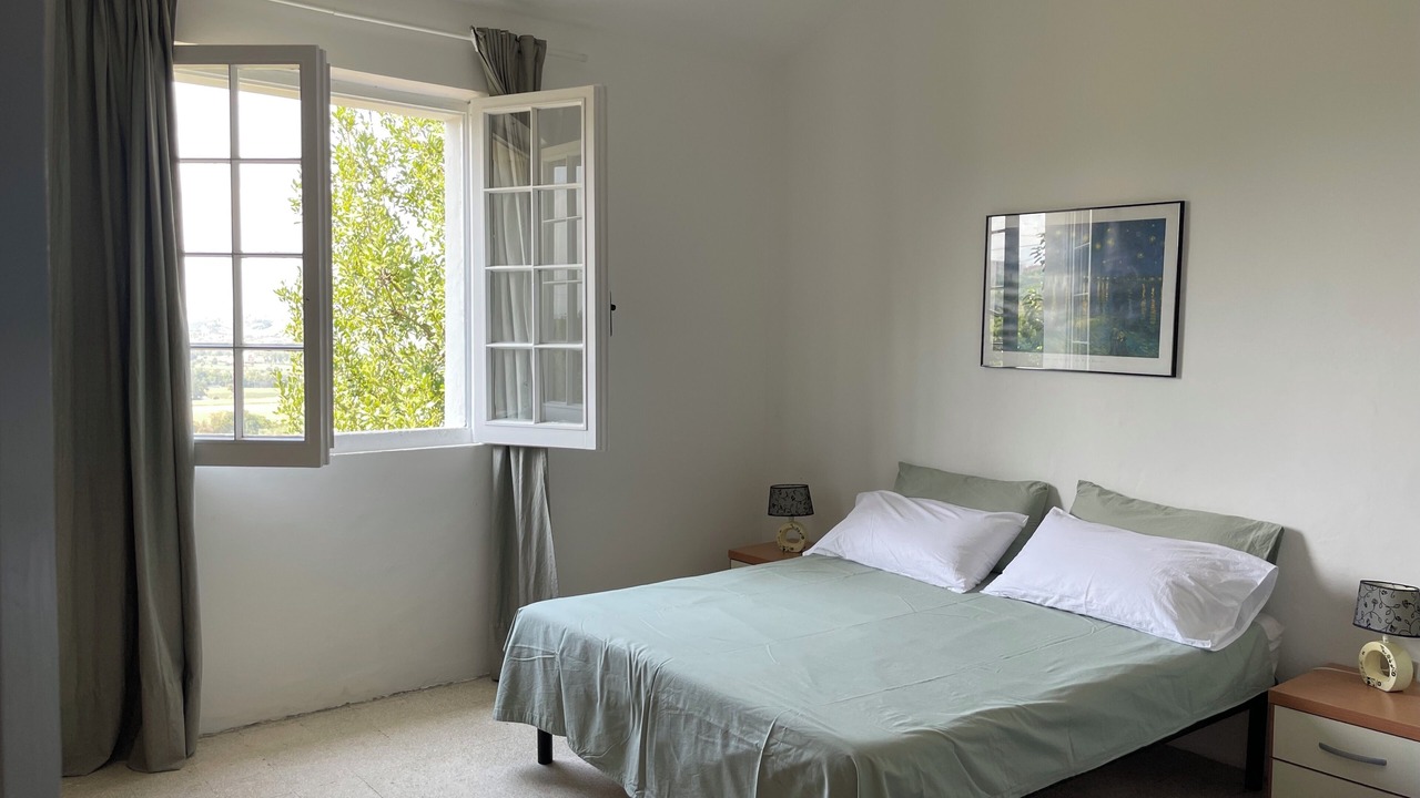 Photo of Bedroom in Sant'Omero