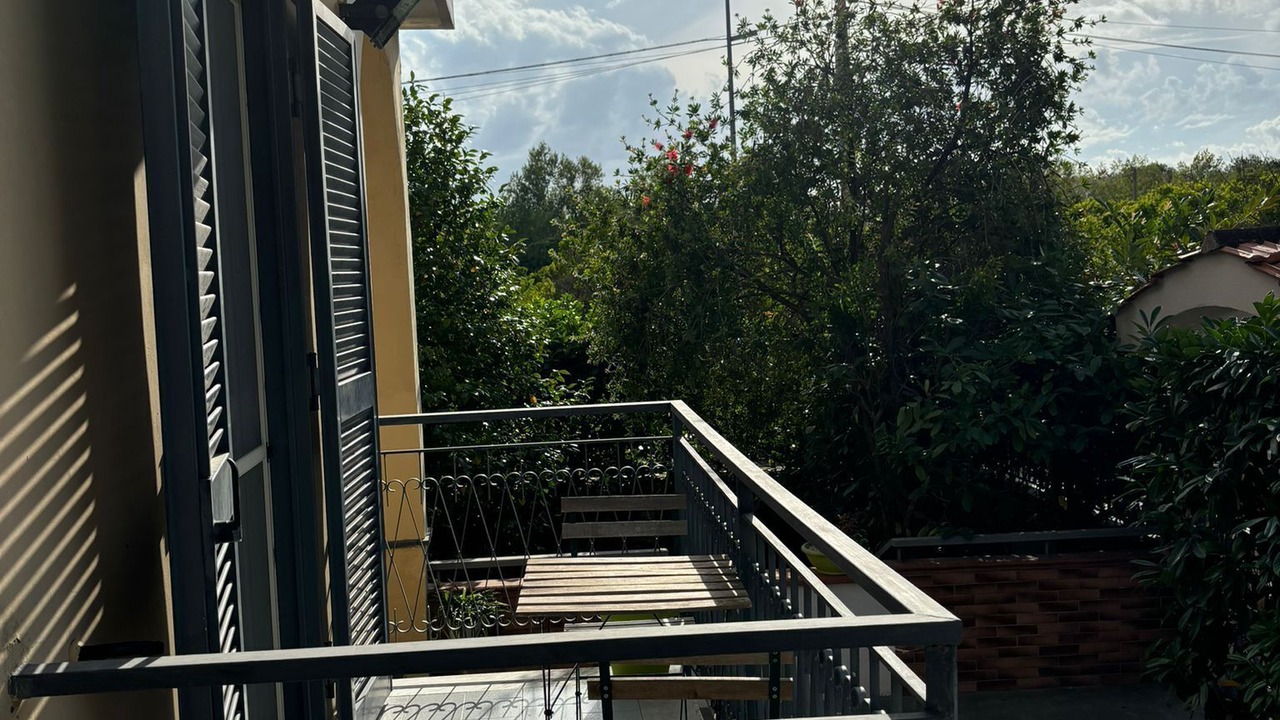Photo of Outdoor in Mount Vesuvius - Pompei