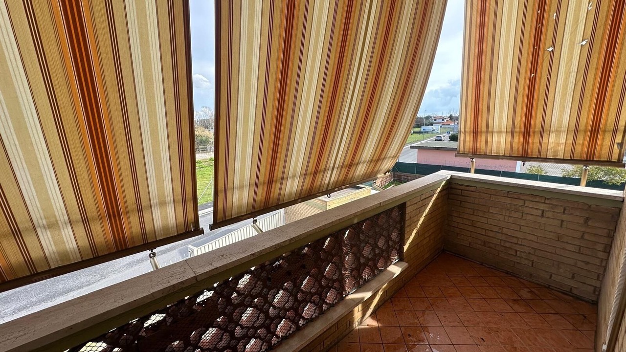 Photo of Outdoor in Isola Sacra