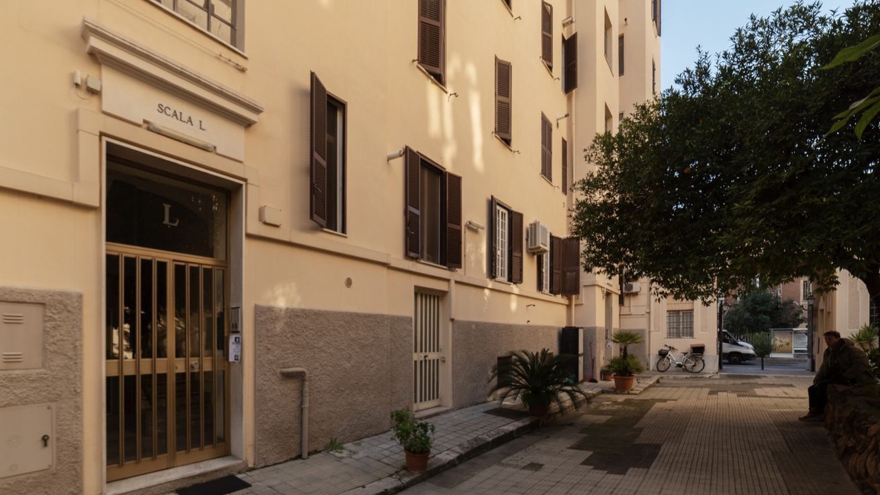Photo of Outdoor in Marsala