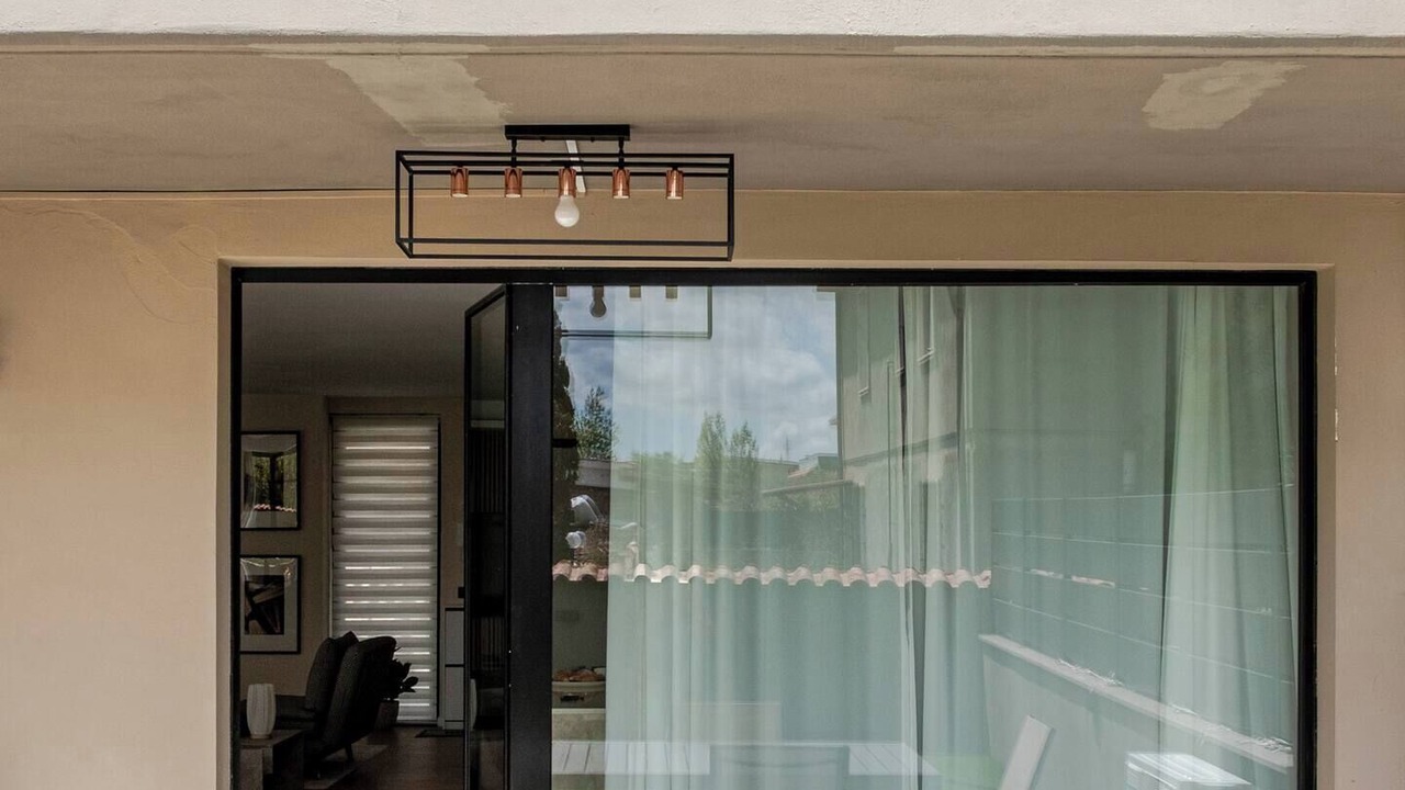 Photo of Outdoor in Centro Giano