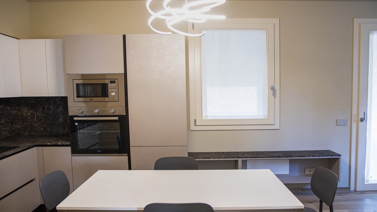 Photo of Livingroom in Farra di Soligo