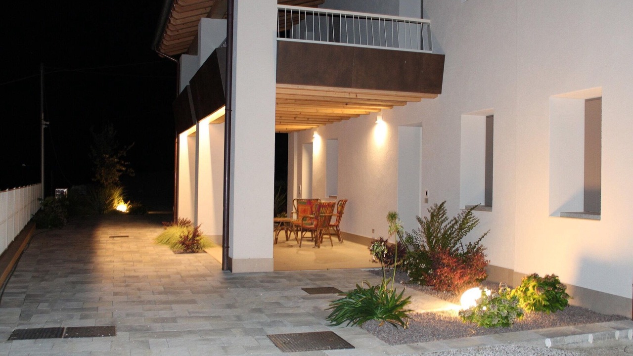 Photo of Outdoor in Farra di Soligo