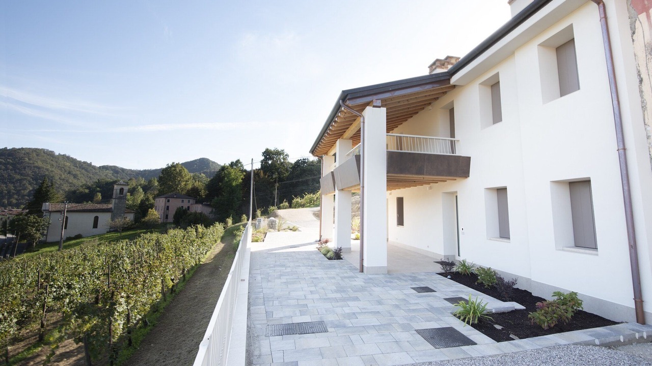 Photo of Outdoor in Farra di Soligo