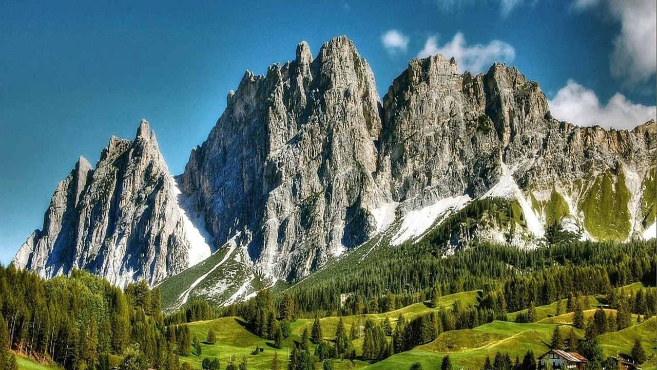 Photo of Others in Farra di Soligo
